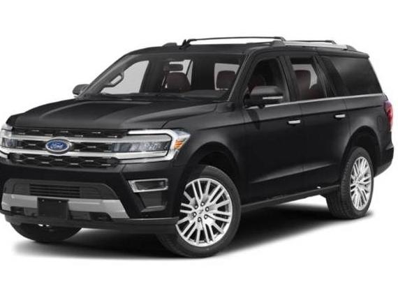 FORD EXPEDITION MAX 2024 1FMJK2A86REA55191 image FORD EXPEDITION MAX 2024 1FMJK2A86REA55191 image